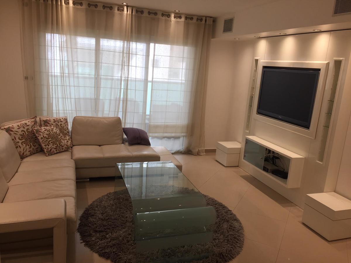 La Palmora Suites Eilat Luaran gambar